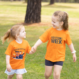 Harmony Day Shirt