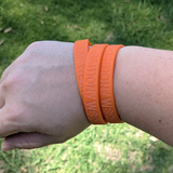 Harmony Day Wristband